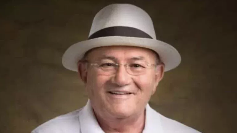 Leia mais sobre o artigo Deputado Vivaldo Costa é internado na UTI em Natal com pneumonia