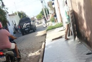 Leia mais sobre o artigo Tragédia em Apodi: homem mata a irmã e tira a própria vida