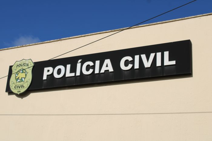 Leia mais sobre o artigo Polícia Civil deflagra 2ª fase da “Operação Terceiro Eixo” contra o tráfico interestadual e cumpre mandados contra advogado e contador em Natal