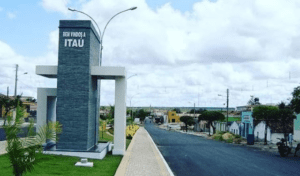 Leia mais sobre o artigo TSE nega liminar e mantém eleição suplementar na cidade de Itaú (RN)