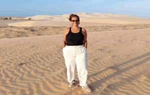 Leia mais sobre o artigo Produtora do RN integra equipe da novela “A nobreza do amor”, da TV Globo