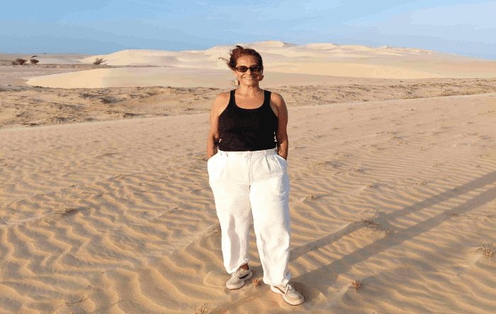 Leia mais sobre o artigo Produtora do RN integra equipe da novela “A nobreza do amor”, da TV Globo