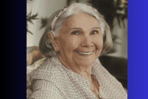 Leia mais sobre o artigo João Câmara: Morre aos 89 anos Dona Mariquinha, matriarca da família Dantas Borges