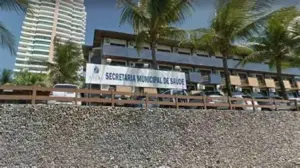 Leia mais sobre o artigo Prefeitura de Natal divulga resultado de processo seletivo com 1.050 vagas na Saúde