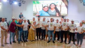 Leia mais sobre o artigo Parceria com o MDA garantirá ao RN novos investimentos para a agricultura familiar