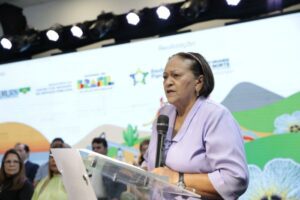 Leia mais sobre o artigo RN sedia 38º Fórum da Rede de Parcerias e reforça cooperação federativa