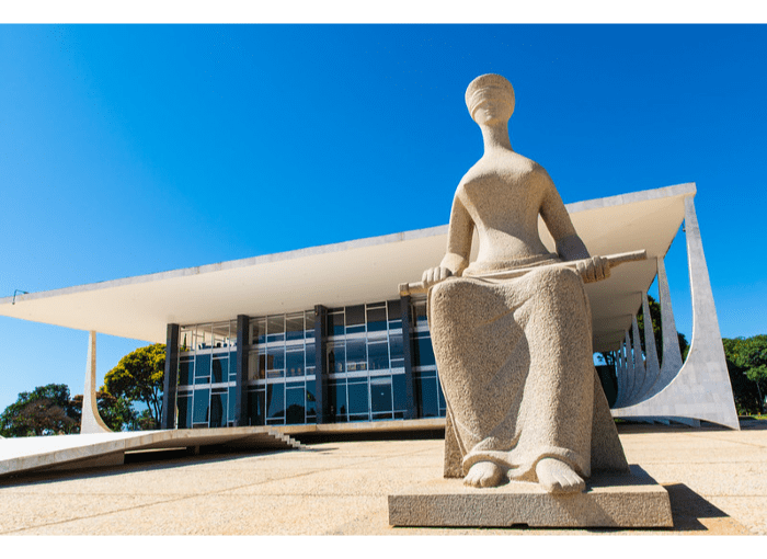 Leia mais sobre o artigo STF confirma competência do TCE/RN para aplicar multas em contas de gestão de prefeitos