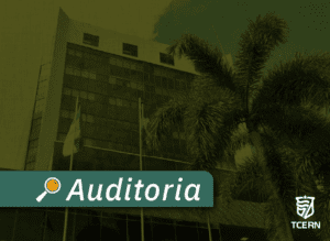 Leia mais sobre o artigo Auditoria do TCE aponta excesso de contratos temporários em Prefeitura do RN