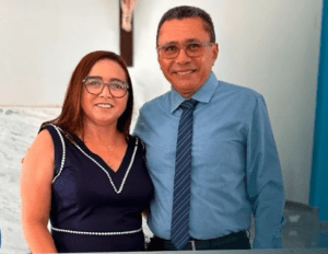 Leia mais sobre o artigo TRE-RN mantém cassação da prefeita de Maxaranguape e determina novas eleições