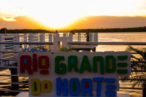 Leia mais sobre o artigo Governo do RN promove ação para lançamento da novela “A Nobreza do Amor”