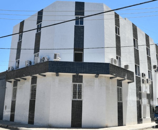 Leia mais sobre o artigo MPRN visita nova unidade para acolher população de rua em Natal