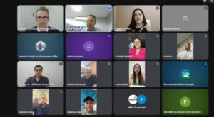 Leia mais sobre o artigo MPRN orienta prefeitos sobre gastos com apresentações artísticas em festas juninas