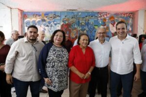 Leia mais sobre o artigo Governo do RN anuncia nova composição da Secretaria da Fazenda