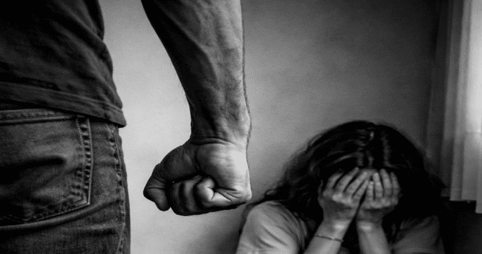 Leia mais sobre o artigo PM conduz suspeito de prática de violência doméstica contra sua genitora na cidade de Parnamirim/RN