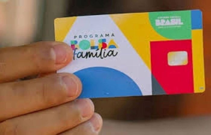 Leia mais sobre o artigo CAIXA inicia pagamento do Bolsa Família de março nesta quarta-feira (18)