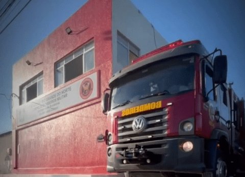 Leia mais sobre o artigo Governadora realiza entregas nas regiões do  Mato Grande e Seridó nesta terça-feira (31)