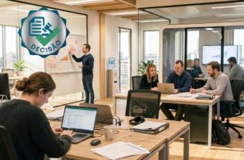 Leia mais sobre o artigo 2ª Vara do Trabalho nega danos morais a ex-empregada suspensa por conduta capacitista