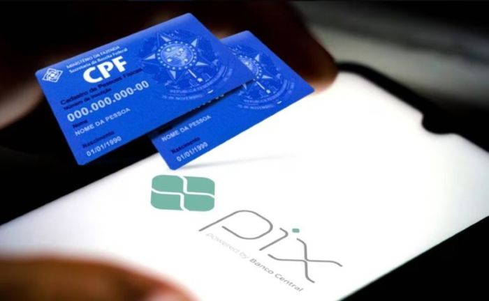 Leia mais sobre o artigo Golpe do CPF: criminosos usam WhatsApp e PIX para roubar dinheiro no RN