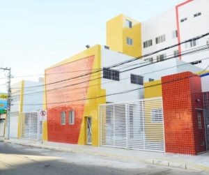 Leia mais sobre o artigo Osteossarcoma: Casa Durval Paiva destaca o principal câncer ósseo que acomete crianças e adolescentes