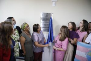 Leia mais sobre o artigo Governo do RN instala delegacia de plantão de atendimento a grupos vulneráveis