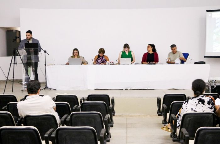 Leia mais sobre o artigo Primeiro leilão do ano no TRT-RN será dia 23 de abril, com oferta de bens localizados no RN, no Ceará e no RJ