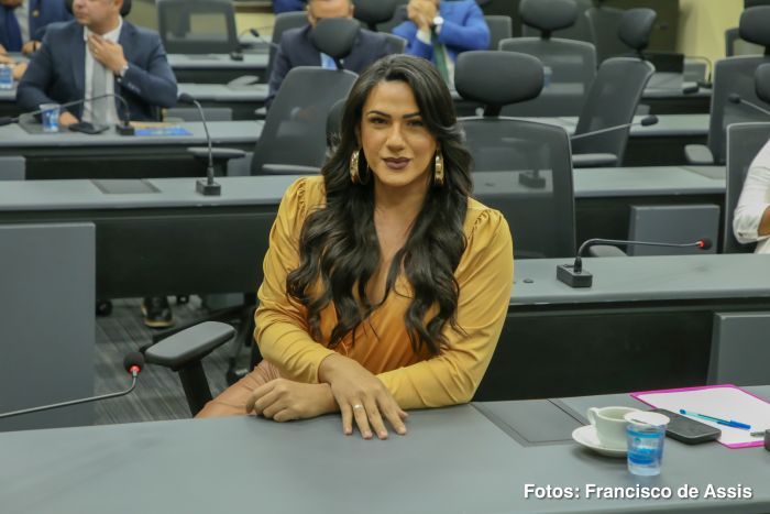 Leia mais sobre o artigo Câmara Municipal de Natal aprova PL que garante uso do nome social para pessoas trans em cemitérios