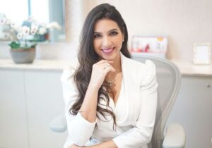 Leia mais sobre o artigo Cirurgia íntima feminina evolui com uso de laser e deixa de exigir internação hospitalar