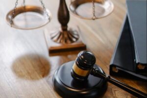 Leia mais sobre o artigo Família será indenizada em R$ 20 mil após morte de idosa à espera de UTI no Rio Grande do Norte