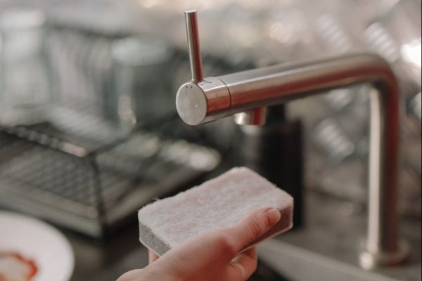 Leia mais sobre o artigo Família receberá R$ 5 mil por ficar quase uma semana sem água em residência de Parnamirim