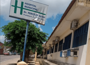 Leia mais sobre o artigo Equipe do 17º Batalhão presta socorro a recém-nascido abandonado na rua em Ceará-Mirim