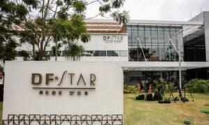 Leia mais sobre o artigo Bolsonaro melhora função renal, mas marcadores inflamatórios sobem