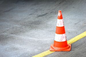 Leia mais sobre o artigo Ministério Público recomenda medidas para acabar com desvio de função de agentes de trânsito