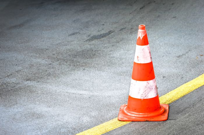 Leia mais sobre o artigo Ministério Público recomenda medidas para acabar com desvio de função de agentes de trânsito