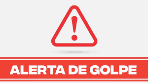 Leia mais sobre o artigo Incidência de golpes contra comerciantes e moradores no interior do RN: Polícia Militar alerta para os riscos