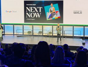 Leia mais sobre o artigo Sistema Fecomércio RN lança agente de inteligência artificial para impulsionar pequenos negócios no estado 