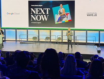 Leia mais sobre o artigo Sistema Fecomércio RN lança agente de inteligência artificial para impulsionar pequenos negócios no estado 