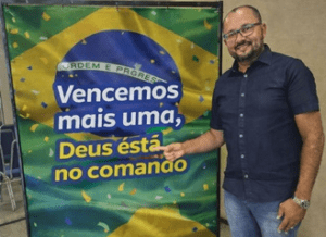 Leia mais sobre o artigo João Câmara: Jadson Nascimento vence recurso em segunda instância e permanece no cargo de Conselheiro Tutelar