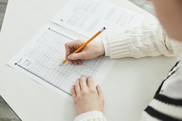 Leia mais sobre o artigo Justiça determina que Estado a nomeie aprovados e realize novo concurso para a Polícia Civil