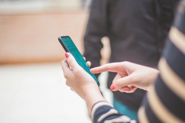 Leia mais sobre o artigo TJRN reconhece prática abusiva e condena operadora por cobrança indevida