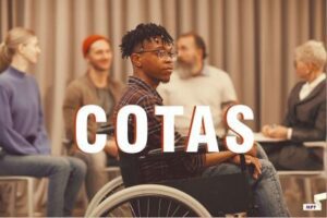 Leia mais sobre o artigo IFRN segue recomendação do MPF para garantir cotas raciais em concursos e seleções