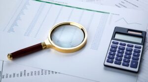 Leia mais sobre o artigo Ministério Público do RN oferece denúncia contra 16 pessoas por crimes financeiros milionários no RN