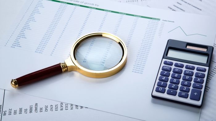 Leia mais sobre o artigo Ministério Público do RN oferece denúncia contra 16 pessoas por crimes financeiros milionários no RN