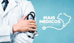Leia mais sobre o artigo Atenção gestores do Rio Grande do Norte: Prazo para aderir ou renovar adesão ao Mais Médicos vai até o dia 13 de março