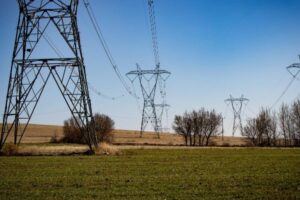 Leia mais sobre o artigo Justiça reconhece servidão administrativa para implantação de linha de energia Touros-São Miguel do Gostoso