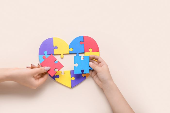 No momento, você está visualizando Em ação, MPRN pede multa de R$ 1 milhão a operadora por limitação de atendimentos a pessoas com autismo