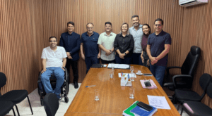 Leia mais sobre o artigo Natal avança na educação inclusiva e anuncia seleção para mil auxiliares na rede municipal