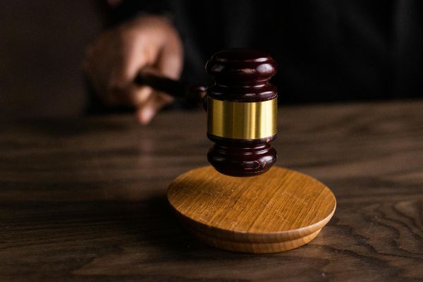 Leia mais sobre o artigo Município de Natal é condenado a indenizar e pagar pensão à família de guarda municipal morto em serviço