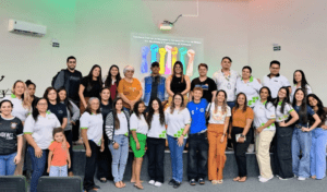 Leia mais sobre o artigo IFRN: NUGEDI/JC realiza palestra sobre violência contra mulheres no Campus João Câmara