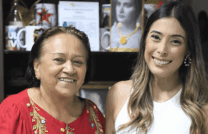 Leia mais sobre o artigo Fátima pede para secretária se desincompatibilizar do cargo para ocupar espaço na chapa majoritária