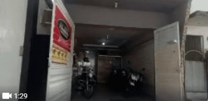 Leia mais sobre o artigo Oportunidade: Casa com ponto comercial à venda em João Câmara